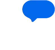 dein-bro.de